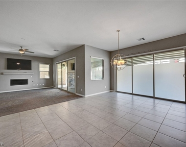358 Elder View Drive - Photo Thumbnail 9