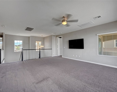 358 Elder View Drive - Photo Thumbnail 24