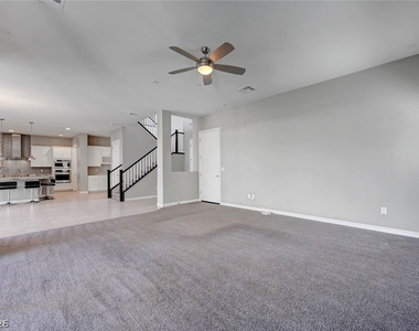 358 Elder View Drive - Photo Thumbnail 6