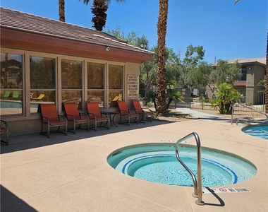8000 W Badura Avenue - Photo Thumbnail 2