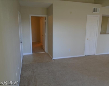 8000 W Badura Avenue - Photo Thumbnail 9