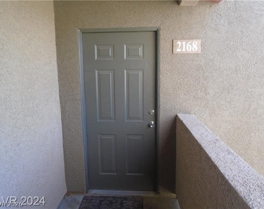 8000 W Badura Avenue - Photo Thumbnail 7