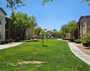 8000 W Badura Avenue - Photo Thumbnail 4