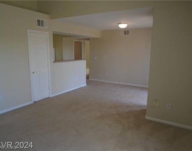 8000 W Badura Avenue - Photo Thumbnail 8