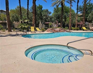 8000 W Badura Avenue - Photo Thumbnail 3