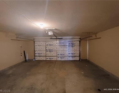 9631 Jeran Miles Court - Photo Thumbnail 18