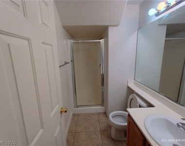 9631 Jeran Miles Court - Photo Thumbnail 8