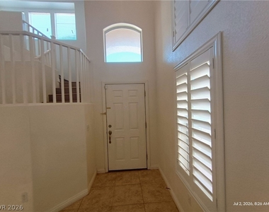 9631 Jeran Miles Court - Photo Thumbnail 1