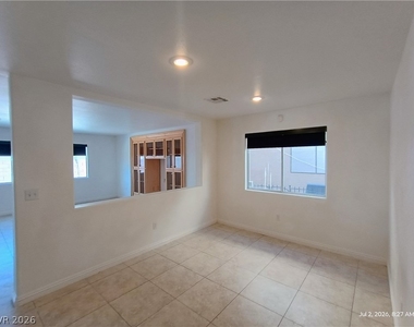 9631 Jeran Miles Court - Photo Thumbnail 3