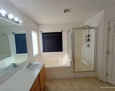 9631 Jeran Miles Court - Photo Thumbnail 15