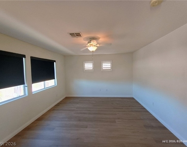 9631 Jeran Miles Court - Photo Thumbnail 14