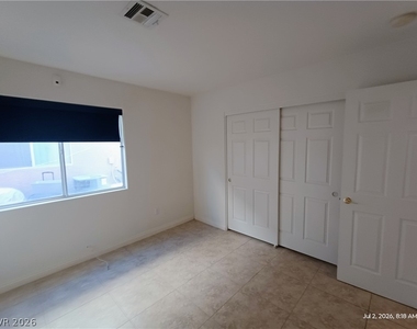 9631 Jeran Miles Court - Photo Thumbnail 5