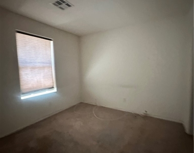 164 Belmont Canyon Place - Photo Thumbnail 6