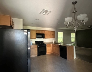 164 Belmont Canyon Place - Photo Thumbnail 2