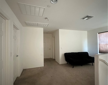 164 Belmont Canyon Place - Photo Thumbnail 5