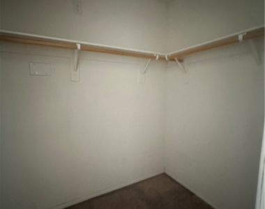 164 Belmont Canyon Place - Photo Thumbnail 11