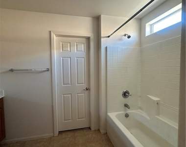 164 Belmont Canyon Place - Photo Thumbnail 10