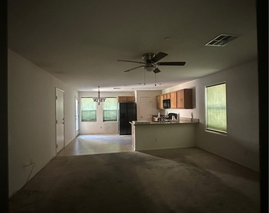 164 Belmont Canyon Place - Photo Thumbnail 3