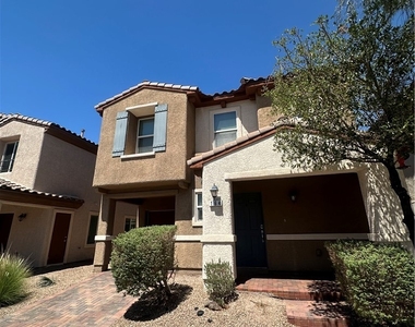 164 Belmont Canyon Place - Photo Thumbnail 1