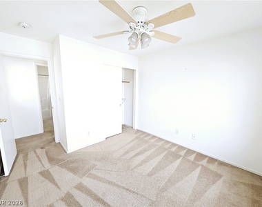 1663 Lefty Garcia Way - Photo Thumbnail 10