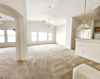 1663 Lefty Garcia Way - Photo Thumbnail 22