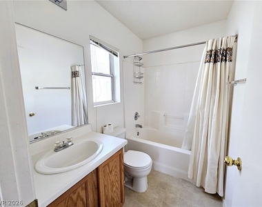 1663 Lefty Garcia Way - Photo Thumbnail 13