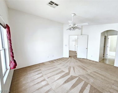 1663 Lefty Garcia Way - Photo Thumbnail 4