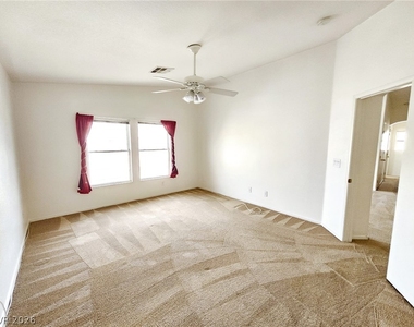 1663 Lefty Garcia Way - Photo Thumbnail 3