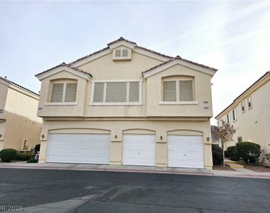 1663 Lefty Garcia Way - Photo Thumbnail 29