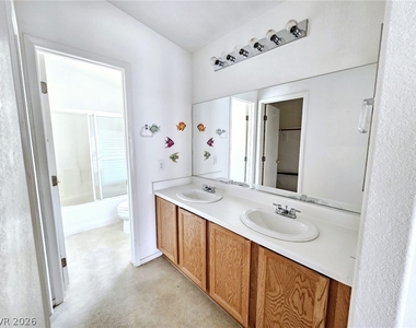 1663 Lefty Garcia Way - Photo Thumbnail 2