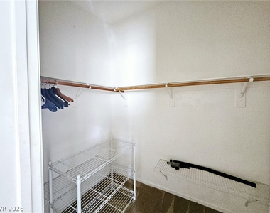 1663 Lefty Garcia Way - Photo Thumbnail 6