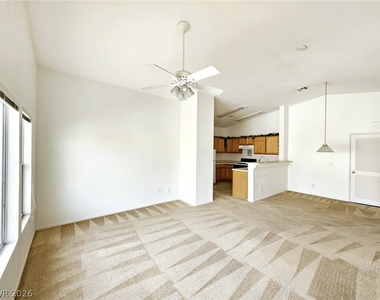 1663 Lefty Garcia Way - Photo Thumbnail 30