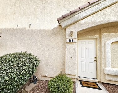 1663 Lefty Garcia Way - Photo Thumbnail 26