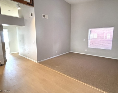 2309 Florissant - Photo Thumbnail 7