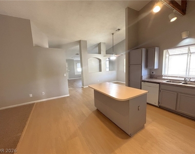 2309 Florissant - Photo Thumbnail 8