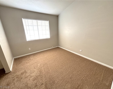 2309 Florissant - Photo Thumbnail 10