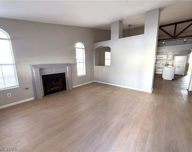 2309 Florissant - Photo Thumbnail 1