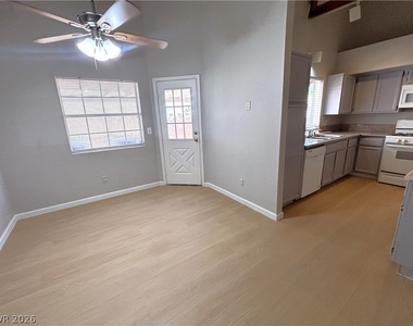 2309 Florissant - Photo Thumbnail 5