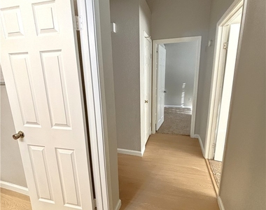 2309 Florissant - Photo Thumbnail 16