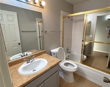 2309 Florissant - Photo Thumbnail 11