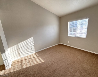 2309 Florissant - Photo Thumbnail 9