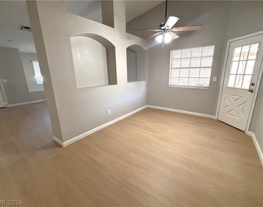 2309 Florissant - Photo Thumbnail 4
