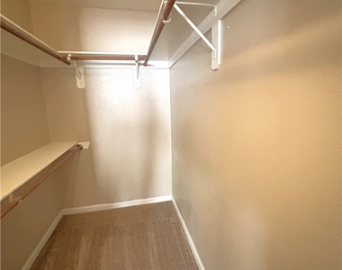 2309 Florissant - Photo Thumbnail 14
