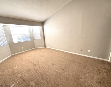2309 Florissant - Photo Thumbnail 15
