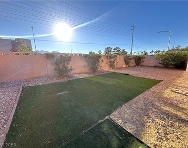2309 Florissant - Photo Thumbnail 20