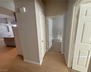 2309 Florissant - Photo Thumbnail 17