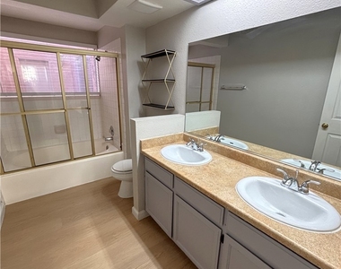 2309 Florissant - Photo Thumbnail 12