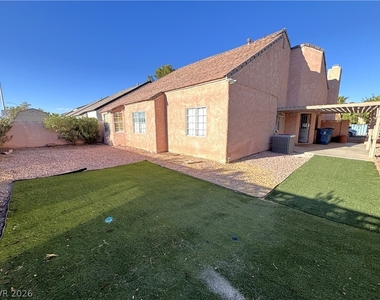 2309 Florissant - Photo Thumbnail 21
