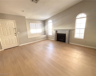 2309 Florissant - Photo Thumbnail 2