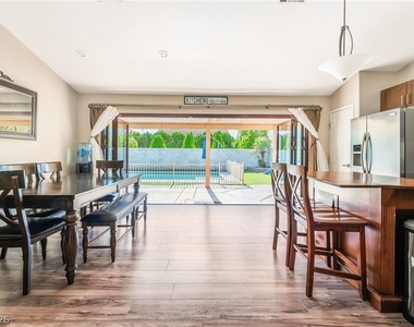 9530 Ruperts Court - Photo Thumbnail 6